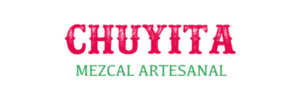 Mezcal Chuyita